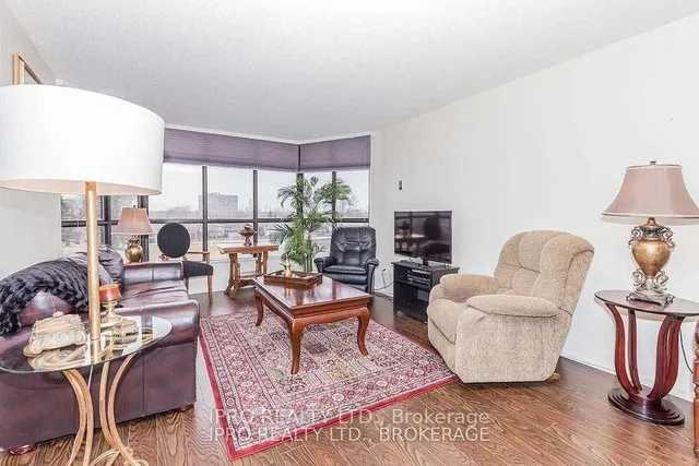 Additional image 12 of 1333 Bloor St Unit 305