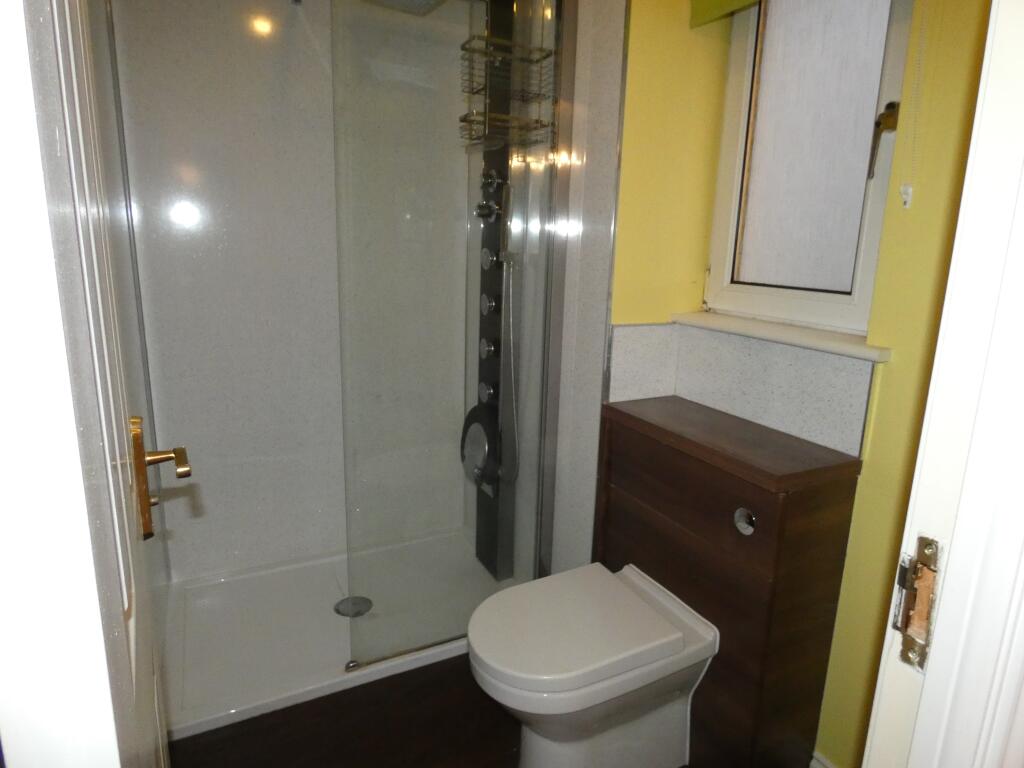 Additional image 25 of Charleston View, Aberdeen, AB12
