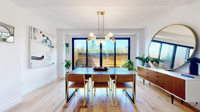 Additional image 19 of 4 Manchester Ave