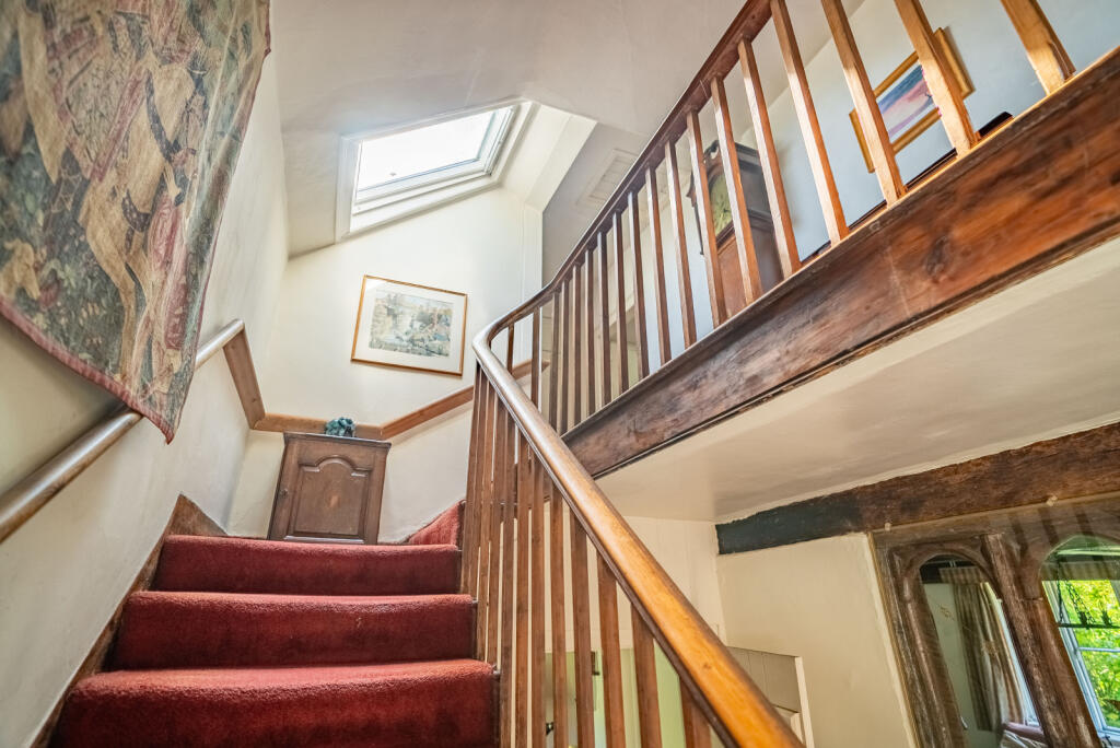 Additional image 15 of Ash Grove, Wheathampstead, St. Albans, Hertfordshire, AL4