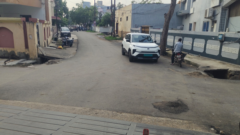 Additional image 3 of New Rajendra Nagar, Raipur