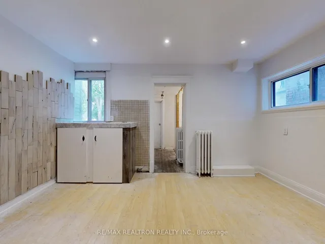 Additional image 20 of 778 Pape Ave