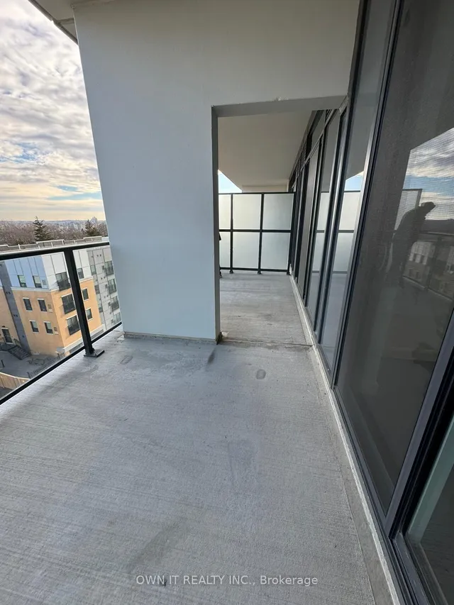 Additional image 11 of 741 King St Unit 608