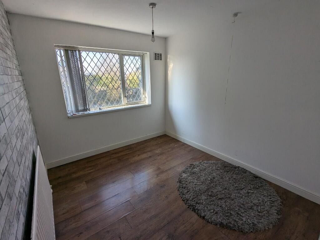 Additional image 10 of Greenfield Road, Birmingham, B43