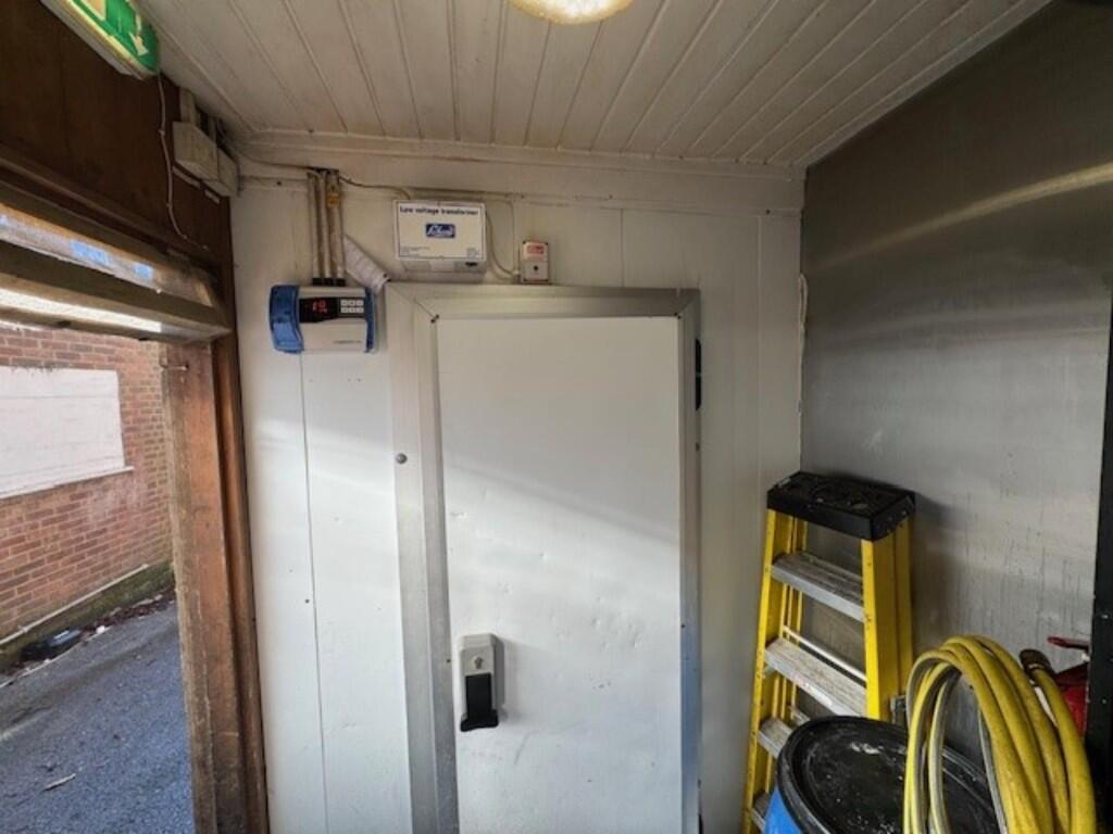 Additional image 20 of Leasehold Fish & Chip Restaurant & Takeaway, Pershore Road South, Birmingham, B30 3EG