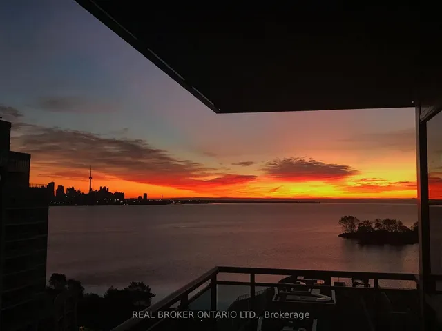 Additional image 4 of 16 Brookers Lane Unit 1110