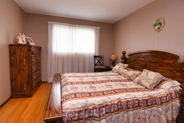 Additional image 17 of 18 Villa Crt