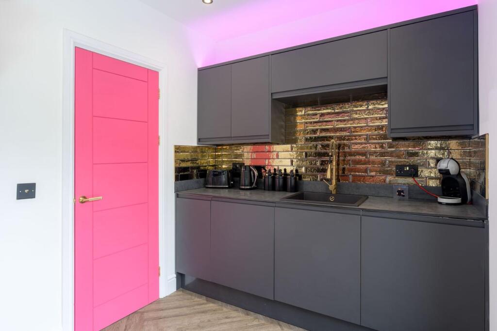 Additional image 11 of Trevanie Avenue, Quinton