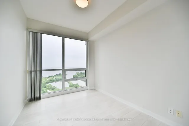 Additional image 8 of 2200 Lake Shore Blvd Unit 2809