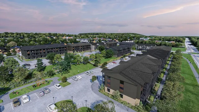 Additional image 3 of 7 Graphite Dr