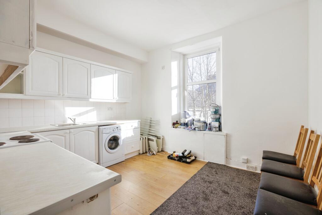 Additional image 4 of bedford road, aberdeen, AB24