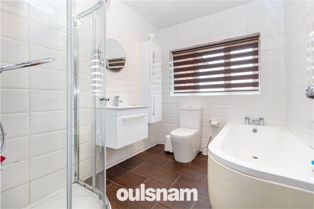 Additional image 17 of South Road, Northfield, Birmingham, West Midlands, B31