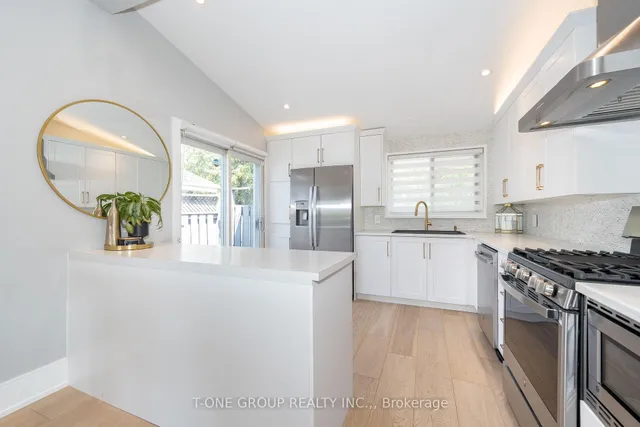 Additional image 13 of 10 Brookridge Dr