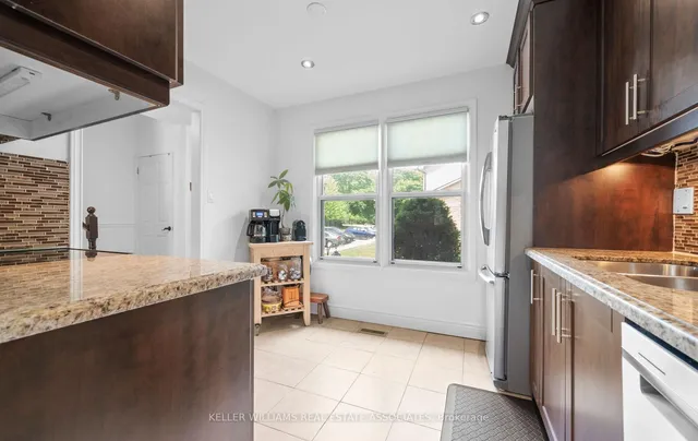 Additional image 14 of 6433 Charing Dr Unit 34