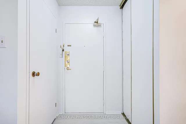 Additional image 7 of 100 Echo Pt Unit 1705