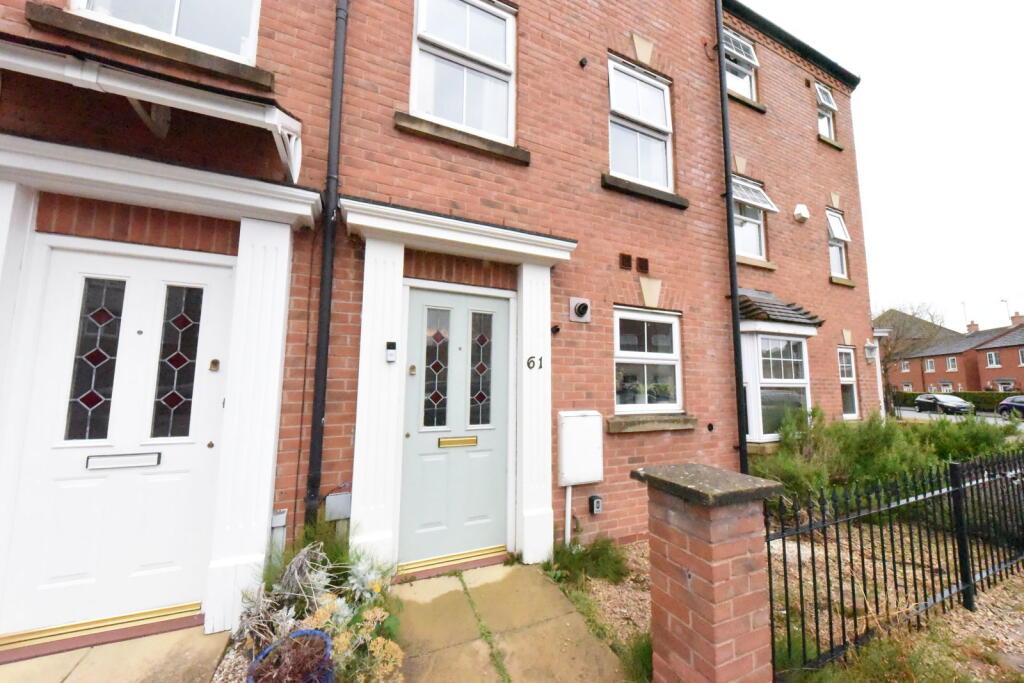 Additional image 14 of Brandwood Crescent, Kings Norton, Birmingham, B30 3QQ