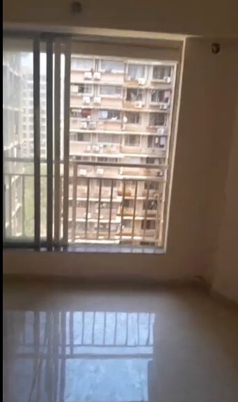 Additional image 3 of Ghatkopar, Mumbai