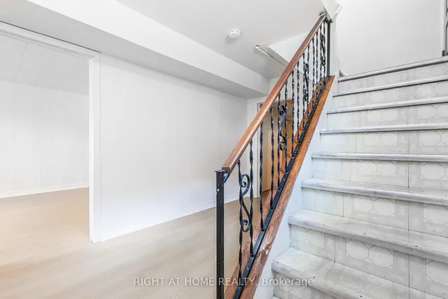 Additional image 24 of 42 Chalkfarm Dr