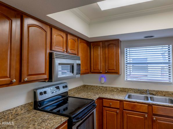Property image for 3330 W Danbury Dr APT E203, Phoenix, AZ 85053