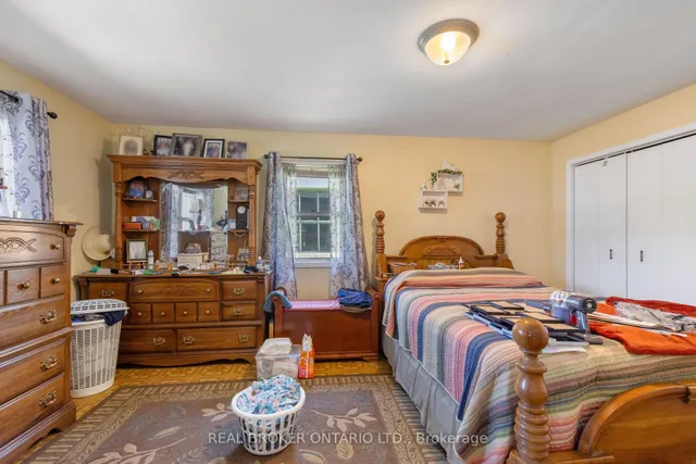 Additional image 18 of 1247 Old 8 Highway