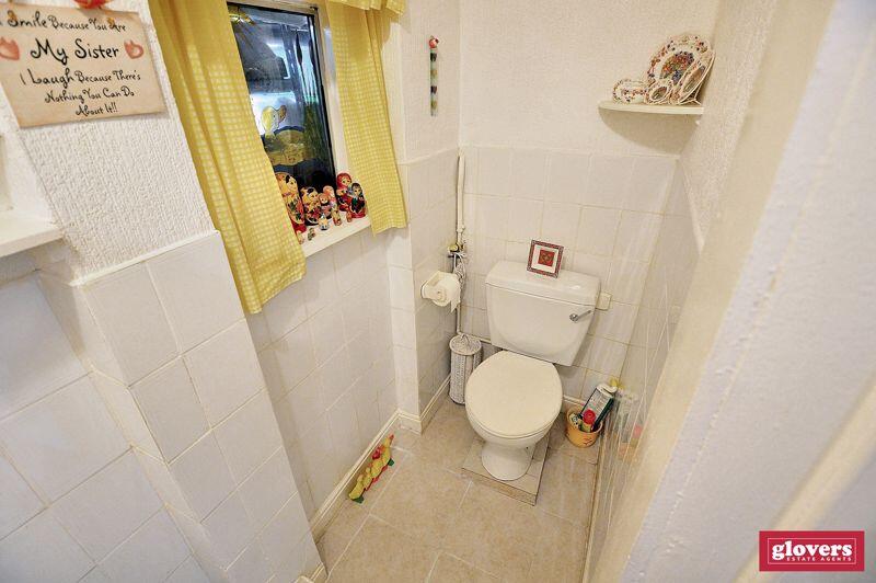 Additional image 13 of Wheelers Lane, Kings Heath, Birmingham, B13