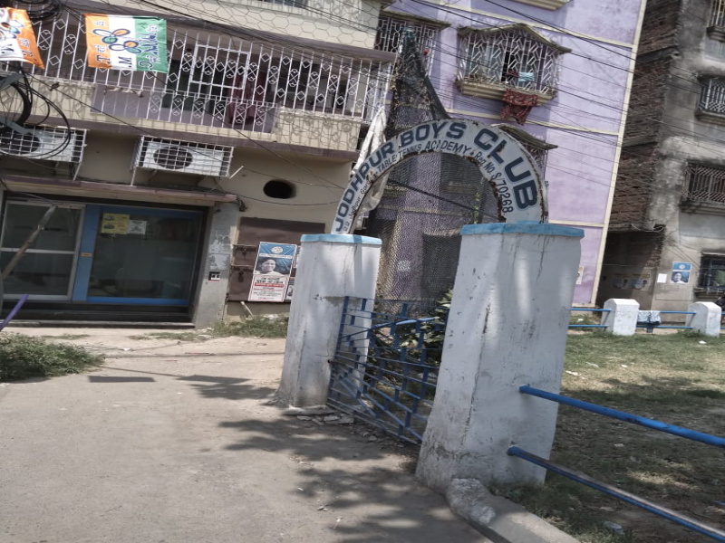 Additional image 2 of Jodhpur Garden, Jodhpur Park, Kolkata