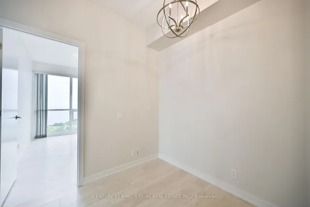 Additional image 7 of 2200 Lake Shore Blvd Unit 2809