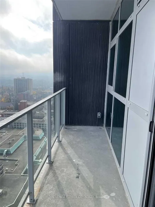 Additional image 17 of 60 Frederick St Unit 2402