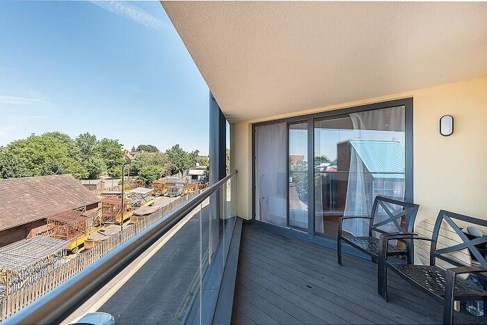 Additional image 4 of Drovers Way, St. Albans, AL3