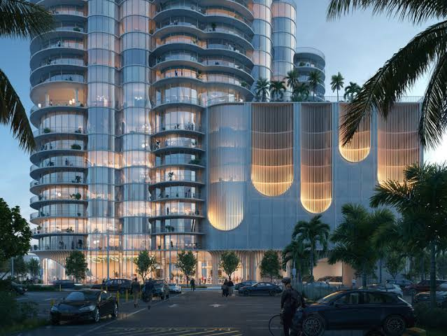 Additional image 2 of Koregaon Park, Pune