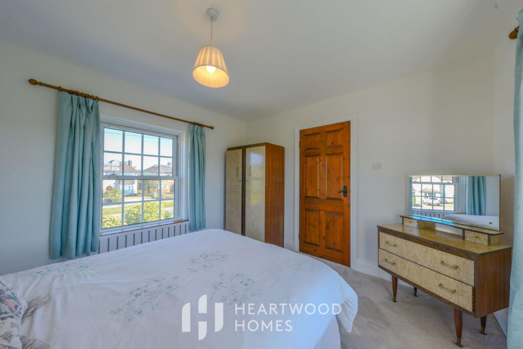 Additional image 22 of The Well House, Tollgate Road, Colney Heath, St. Albans, AL4 0PY