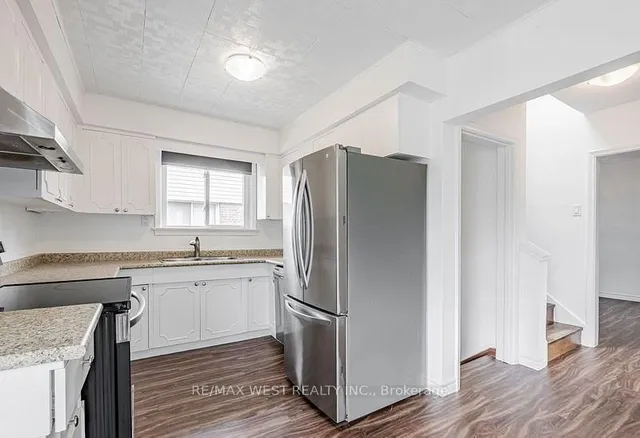 Additional image 12 of 62 Stavely Cres