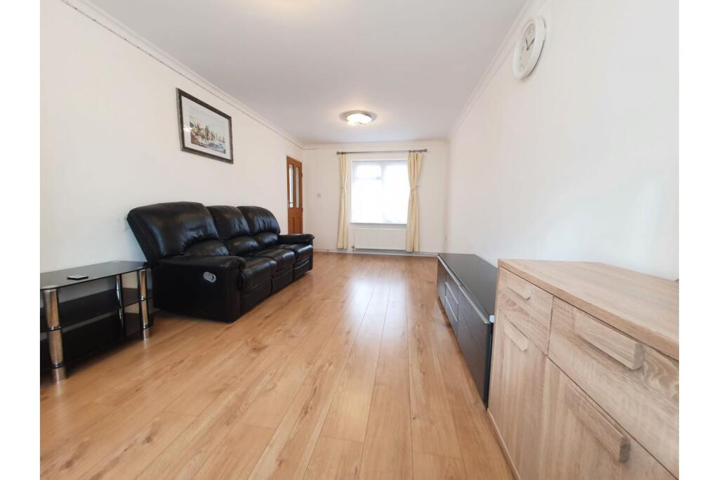 Additional image 8 of Pooltail Walk, Birmingham, B31