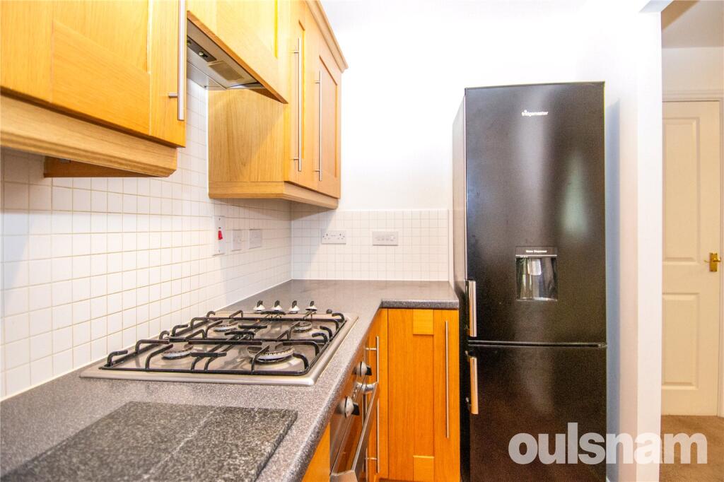 Additional image 5 of Haunch Close, Birmingham, West Midlands, B13