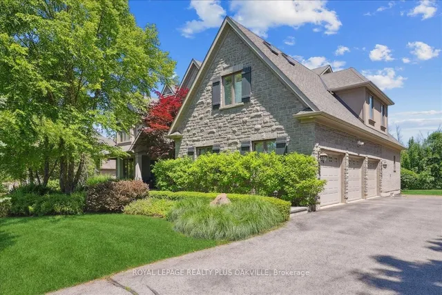 Additional image 2 of 11365 Taylor Crt