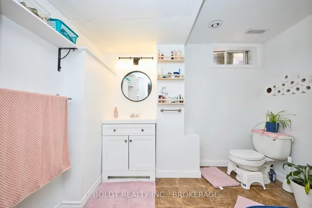 Additional image 28 of 79 Felker Ave