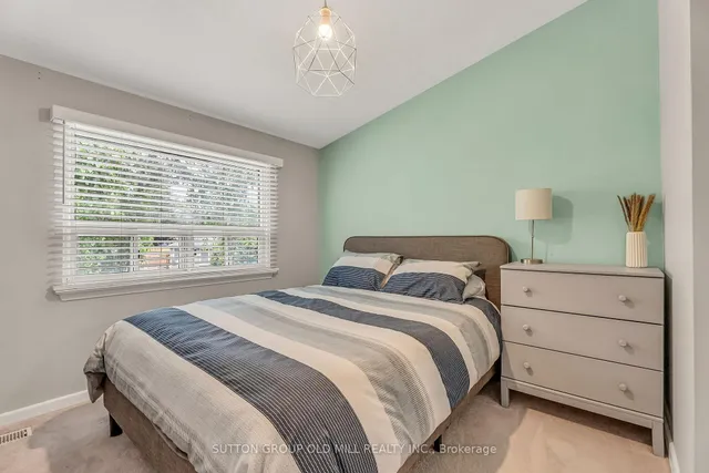 Additional image 23 of 47 Ashfield Dr