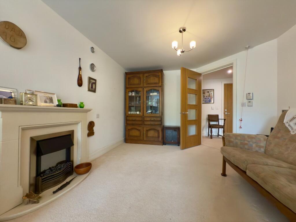 Additional image 5 of College Way, Welwyn Garden City, Hertfordshire, AL8 6DG