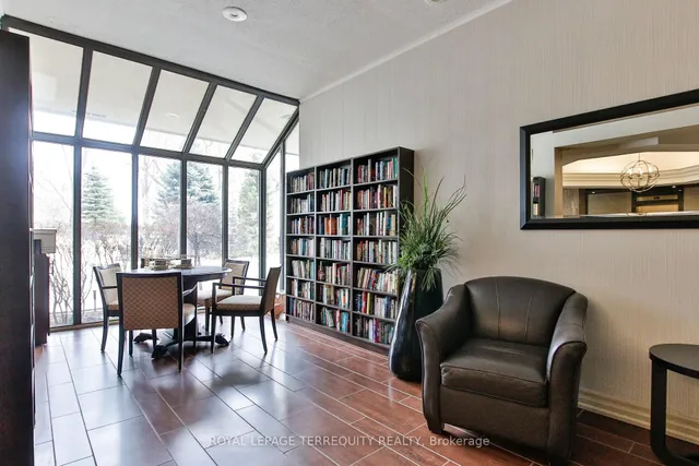 Additional image 25 of 75 Wynford Heights Cres Unit 303