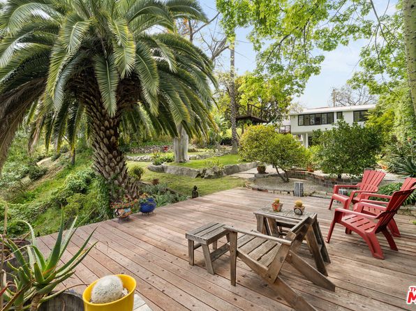 955 W Avenue 37, Los Angeles, CA 90065