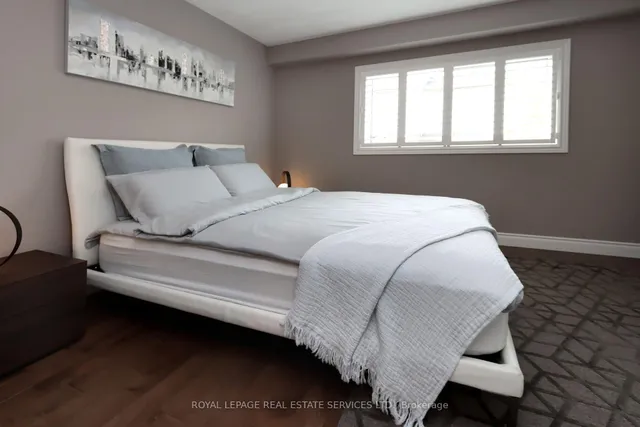 Additional image 13 of 1168 Arena Rd Unit 77