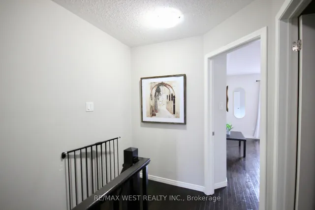 Additional image 24 of 57 Utopia Way