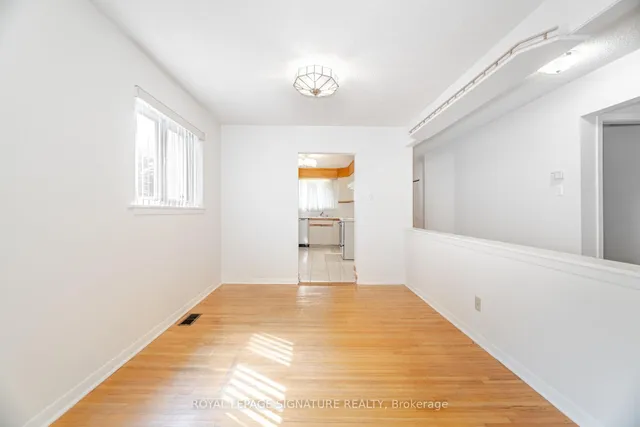 Additional image 11 of 70 Regatta Cres