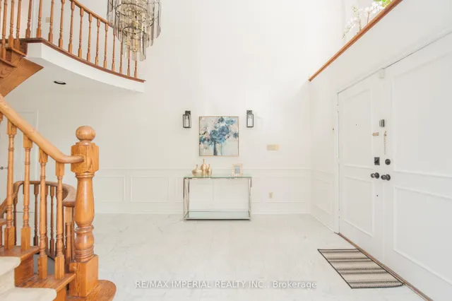 Additional image 6 of 11 Riderwood Dr