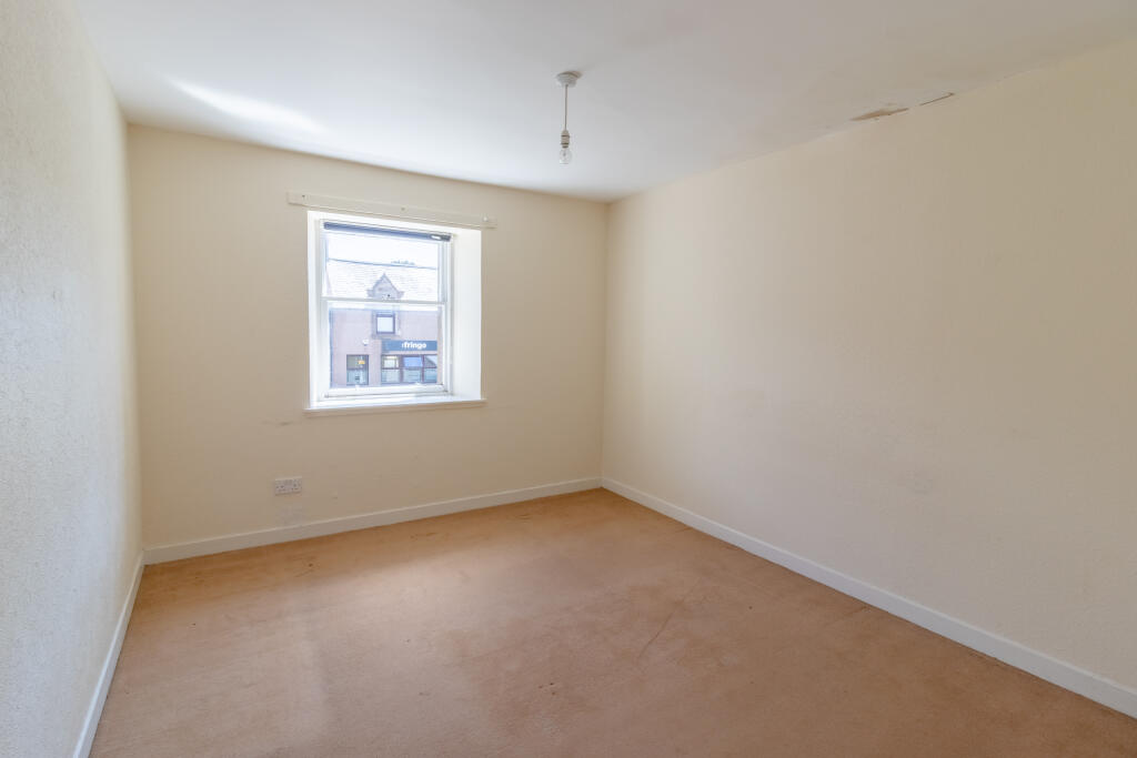 Additional image 10 of High Street, Laurencekirk, AB30