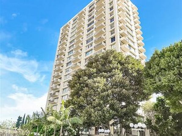 2160 Century Park E APT 1903, Los Angeles, CA 90067