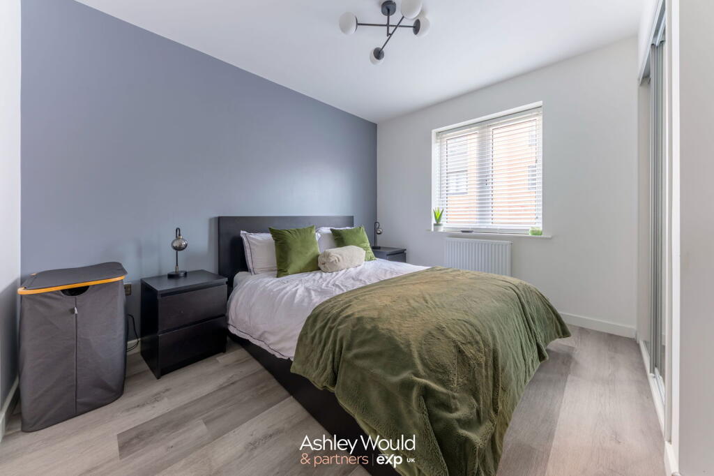 Additional image 7 of Ascott Way, Birmingham, B31 2DQ