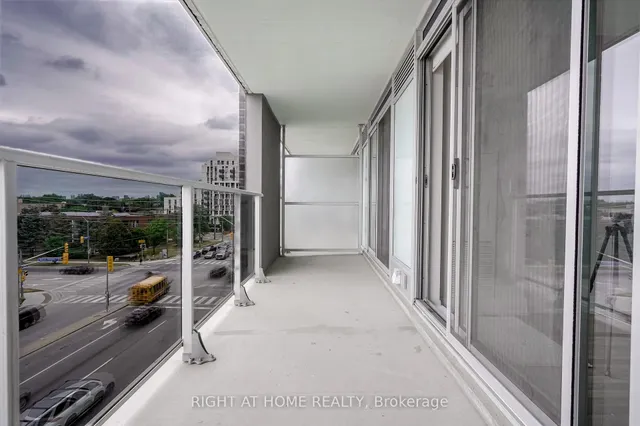 Additional image 29 of 555 Wilson Ave Unit E410