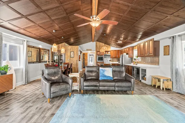 Additional image 19 of 16 Lakeshore Dr