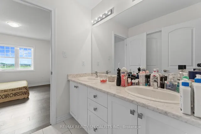 Additional image 29 of 24 Wainwright Dr